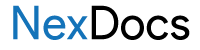 logo name